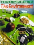 Cover: The Environment - Sterling Juvenile