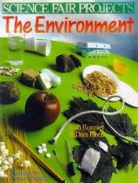 Enlarge image Cover: The Environment - Sterling Juvenile