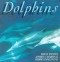 Cover: Dolphins - Sterling Juvenile