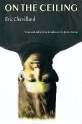 Cover: On the Ceiling - University of Nebraska Press