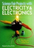 Cover: Electricity and Electronics - Sterling Juvenile