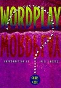 Abbildung von: WORDPLAY - Sterling