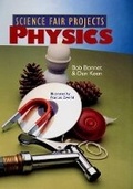 Cover: Physics - Sterling Juvenile