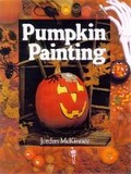 Cover: Pumpkin Painting - Sterling Juvenile