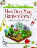 Cover: How Does Your Garden Grow? - Sterling Juvenile