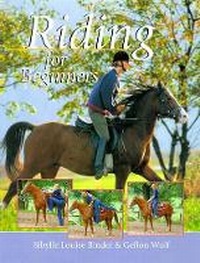 Abbildung von: Riding for Beginners - Sterling Juvenile