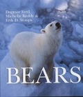 Cover: Bears - Sterling Juvenile