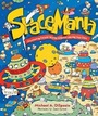Cover: Space Mania - Sterling Juvenile