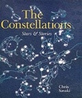 Cover: The Constellations - Sterling Juvenile