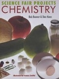 Cover: Chemistry - Sterling Juvenile