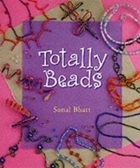 Enlarge image Cover: Totally Beads - Sterling