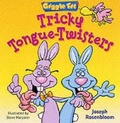 Cover: Tricky Tongue-twisters - Sterling Juvenile