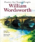 Cover: William Wordsworth - Sterling Juvenile