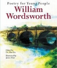 Enlarge image Cover: William Wordsworth - Sterling Juvenile