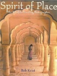 Enlarge image Cover: Spirit of Place - Amphoto Books