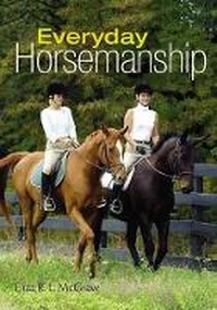 Abbildung von: EVERYDAY HORSEMANSHIP - Sterling