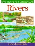 Cover: Rivers - Sterling Juvenile