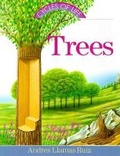 Cover: Trees - Sterling Juvenile