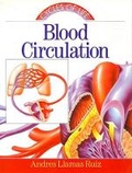 Cover: Blood Circulation - Sterling Juvenile