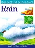Cover: Rain - Sterling Juvenile