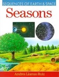 Cover: Seasons - Sterling Juvenile
