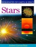 Cover: Stars - Sterling Juvenile