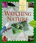 Cover: Watching Nature - Sterling Juvenile
