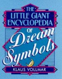 Abbildung von: LGE DREAM SYMBOLS - Sterling