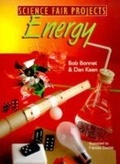 Cover: Energy - Sterling Juvenile