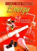 Cover: Energy - Sterling Juvenile