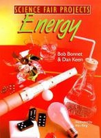 Enlarge image Cover: Energy - Sterling Juvenile