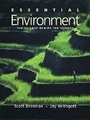 Cover: Essential Environment - Pearson Education (US)