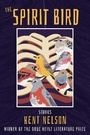 Cover: The Spirit Bird - Princeton University Press
