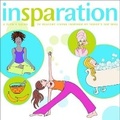 Cover: Inspiration - Watson-Guptill Publications Inc.,U.S.