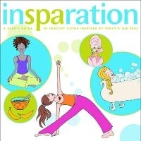 Enlarge image Cover: Inspiration - Watson-Guptill Publications Inc.,U.S.