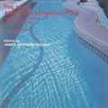 Cover: The New American Swimming Pool - Watson-Guptill Publications Inc.,U.S.