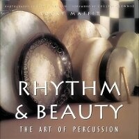 Abbildung von: Rhythm and Beauty - Billboard Books,U.S.