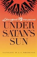 Cover: Under Satan's Sun - University of Nebraska Press