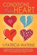 Cover: Conditions of the Heart - iUniverse.com