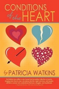 Enlarge image Cover: Conditions of the Heart - iUniverse.com