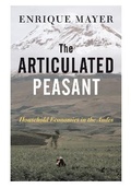 Cover: The Articulated Peasant - Westview Press Inc