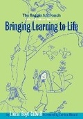 Cover: Bringing Learning to Life - Teachers' College Press