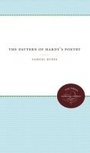 Cover: The Pattern of Hardy's Poetry - The University of North Carolina Press