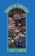 Cover: Through the Garden Gate - The University of North Carolina Press