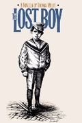 Cover: The Lost Boy - The University of North Carolina Press