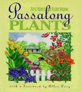 Cover: Passalong Plants - The University of North Carolina Press