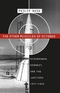 Cover: The Other Missiles of October - The University of North Carolina Press