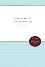 Cover: Memory's Nation - The University of North Carolina Press