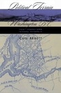 Cover: Political Terrain - The University of North Carolina Press