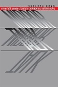 Cover: Mirror Talk - The University of North Carolina Press